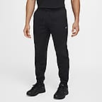 Nike dri fit therma sphere hotsell